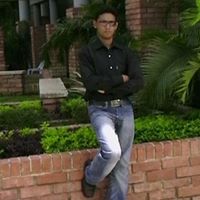 Chowdhury Rashid Photo 6