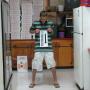 Chad Mack Photo 38