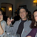 Jeanette Hogan Photo 14