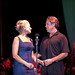 Barbara Powell Photo 11
