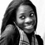 Claudia Roberts Photo 42