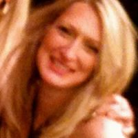 Jennifer Kennison Photo 3