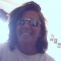 Linda Beasley Photo 32