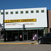 James Kemmerer Photo 17