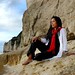 Deborah Clifford Photo 26