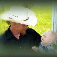 Rodney Howell Photo 42