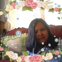 Sheila Lucero Photo 20