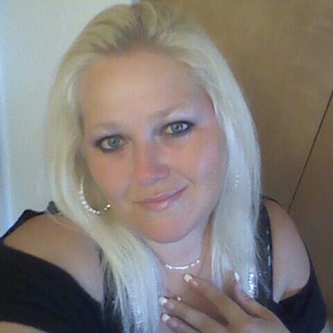 Rena Dotson Photo 10