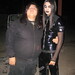 Humberto Reyes Photo 30