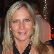 Teresa Baxter Photo 31