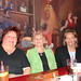 Jan Rader Photo 11