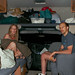 Dianne Scott Photo 14