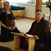 Barbara Kohn Photo 32