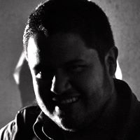 Jose Arreola Photo 25