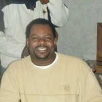 Dewayne Irvin Photo 8