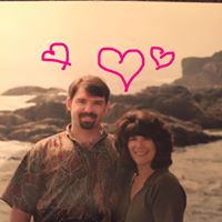 Michele Crawford Photo 22