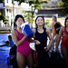 Judith Ayala Photo 16