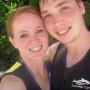 Kelly Brandt Photo 24