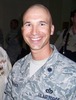 Andrew Warner Photo 17