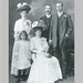 Frances Parrish Photo 9