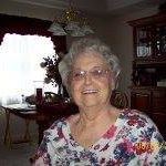 Phyllis Shockley Photo 3