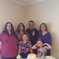 Melissa Mcneely Photo 4