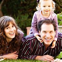 Suzanne Hansen Photo 40