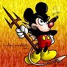 Michael Mouse Photo 34