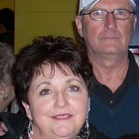 Diana Langlois Photo 18