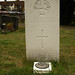 Margaret Kent Photo 16