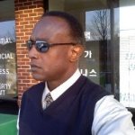 Anthony Singleton Photo 1