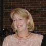Shelia Thomas Photo 40