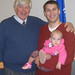 John Trask Photo 31