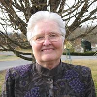 Brenda Whaley Photo 32