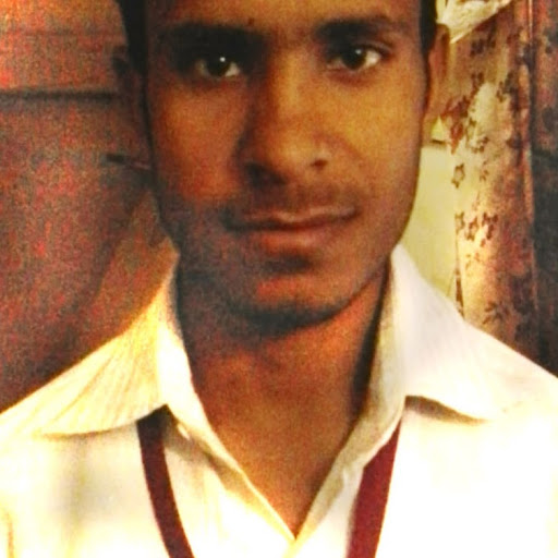 Shahana Ansari Photo 7