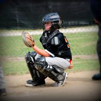 Aimee Welch Photo 26