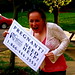 Stephanie Morrison Photo 13
