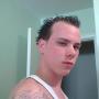 Joshua Allred Photo 29