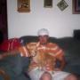 David Andrus Photo 17