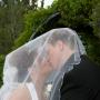 Nancy Begley Photo 18