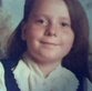 Susan Griffith Photo 32