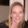 Michelle Collier Photo 2