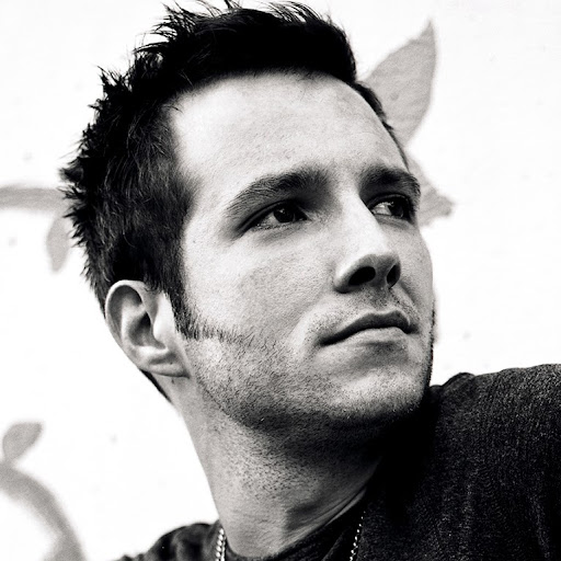 Christopher Short Photo 9