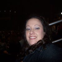 Kristy Campbell Photo 38