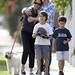 Rebecca Simon Photo 36
