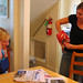 Diane Samples Photo 14
