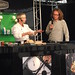 Lesley Cook Photo 11