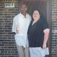 Robin Wooten Photo 15