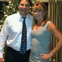 Maryann Mccarthy Photo 13