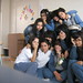 Geraldine Lopez Photo 28